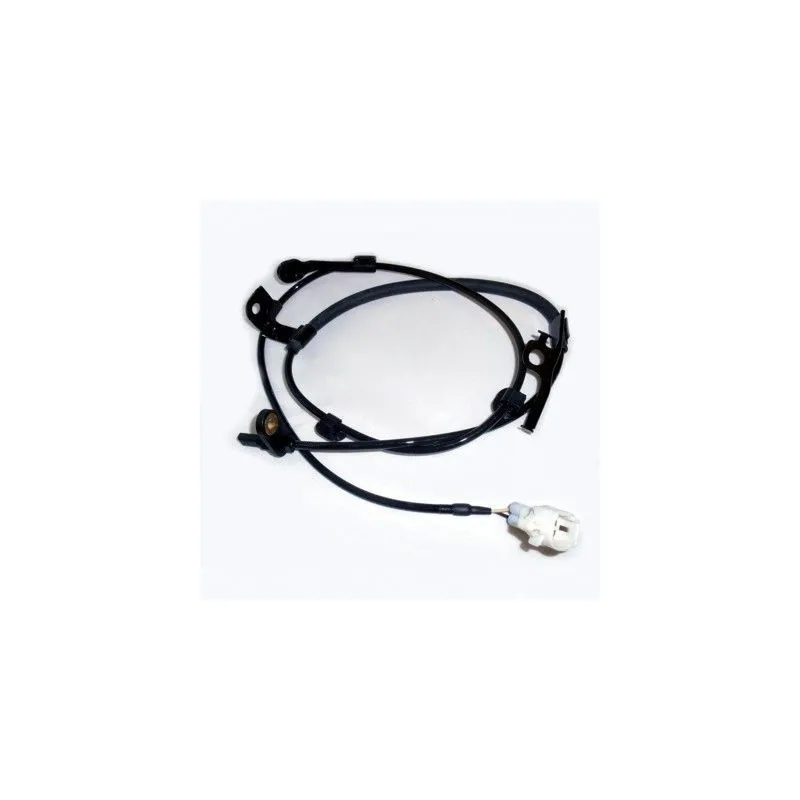 Capteur, vitesse de roue avant gauche MEAT & DORIA 90528