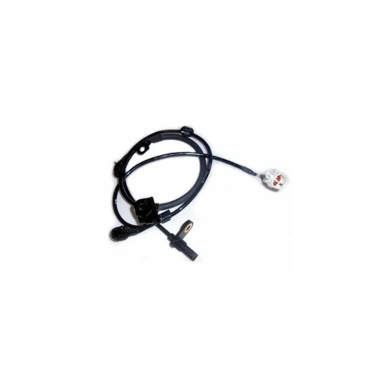 Capteur, vitesse de roue avant droit MEAT & DORIA 90529