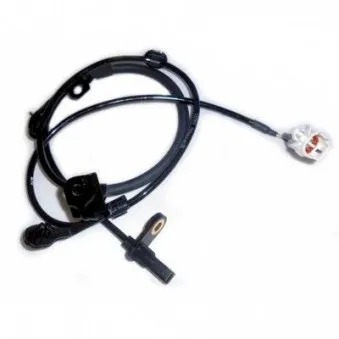 Capteur, vitesse de roue avant droit MEAT & DORIA 90529E