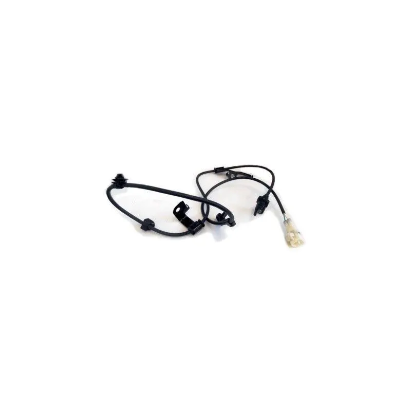 Capteur, vitesse de roue avant gauche MEAT & DORIA 90538