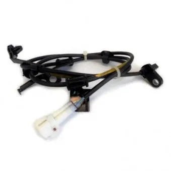 Capteur, vitesse de roue avant droit MEAT & DORIA 90539