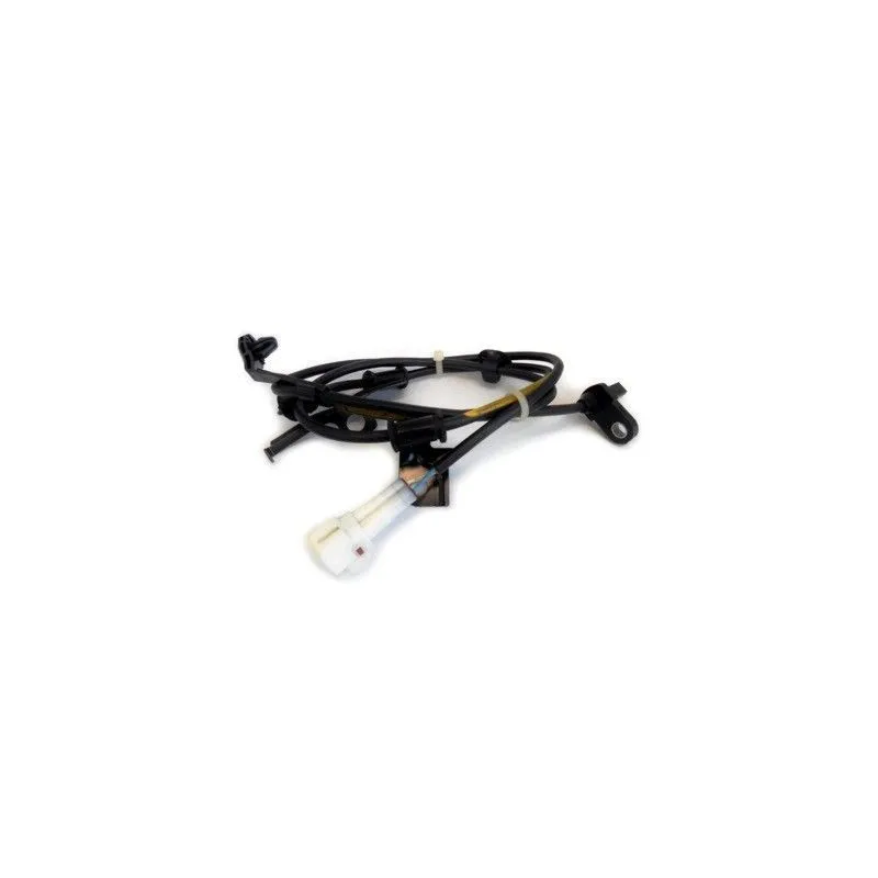 Capteur, vitesse de roue avant droit MEAT & DORIA 90539