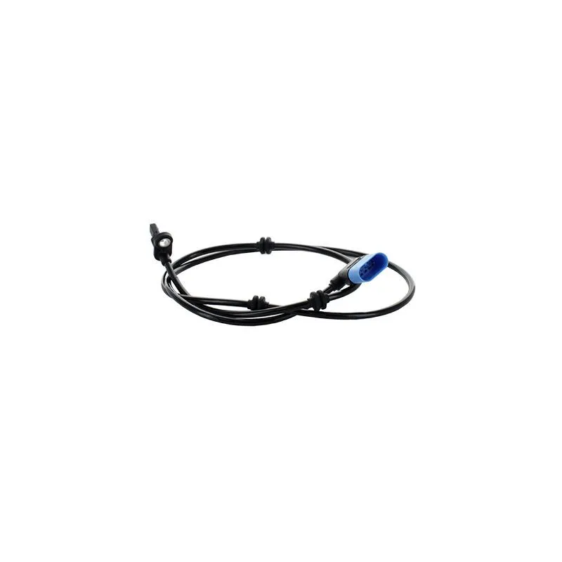 Capteur, vitesse de roue MEAT & DORIA 90543