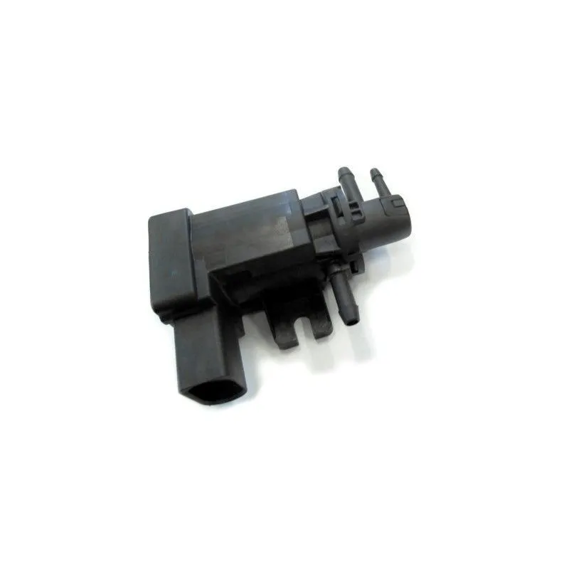Capteur de pression, turbocompresseur MEAT & DORIA 9055