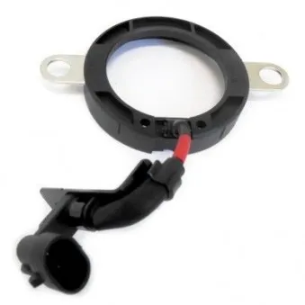 Capteur, vitesse de roue arrière droit MEAT & DORIA
