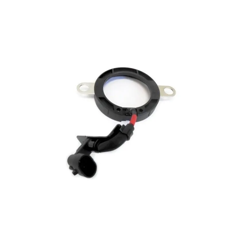 Capteur, vitesse de roue arrière droit MEAT & DORIA 90550