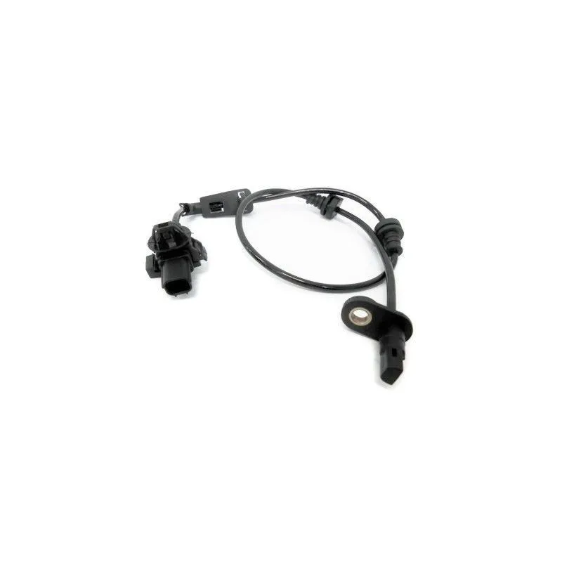 Capteur, vitesse de roue avant gauche MEAT & DORIA 90557