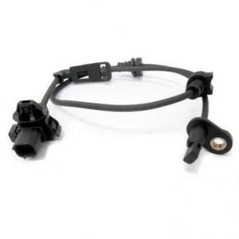 Capteur, vitesse de roue avant droit MEAT & DORIA 90558
