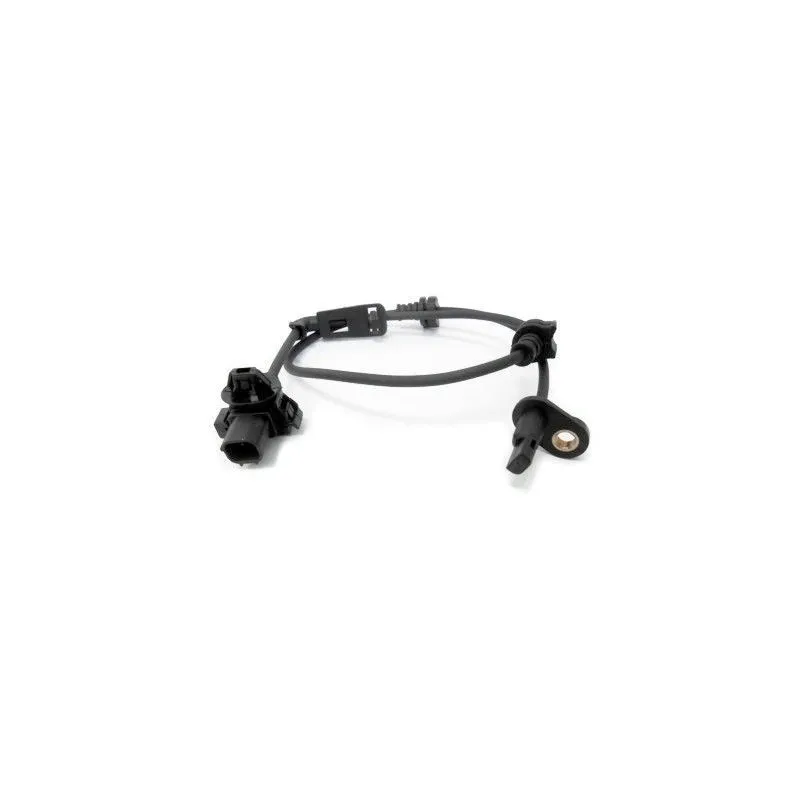 Capteur, vitesse de roue avant droit MEAT & DORIA 90558