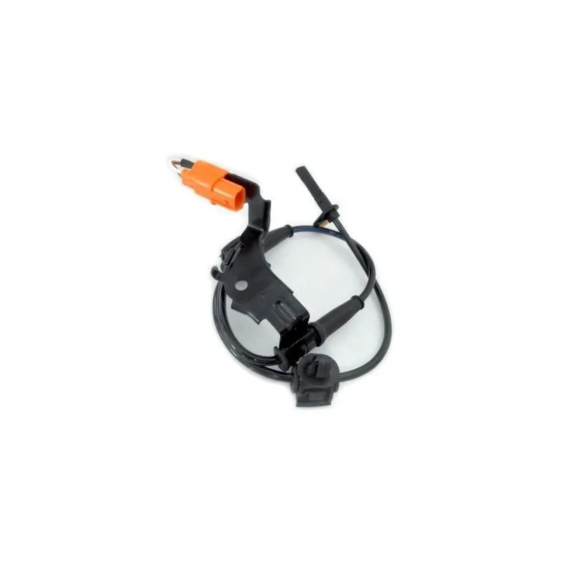 Capteur, vitesse de roue avant gauche MEAT & DORIA 90561