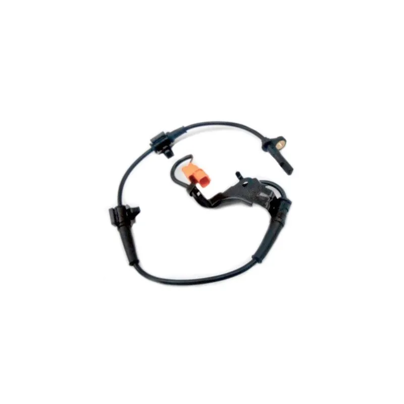 Capteur, vitesse de roue avant droit MEAT & DORIA 90562