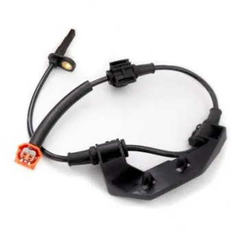 Capteur, vitesse de roue arrière gauche MEAT & DORIA 90563