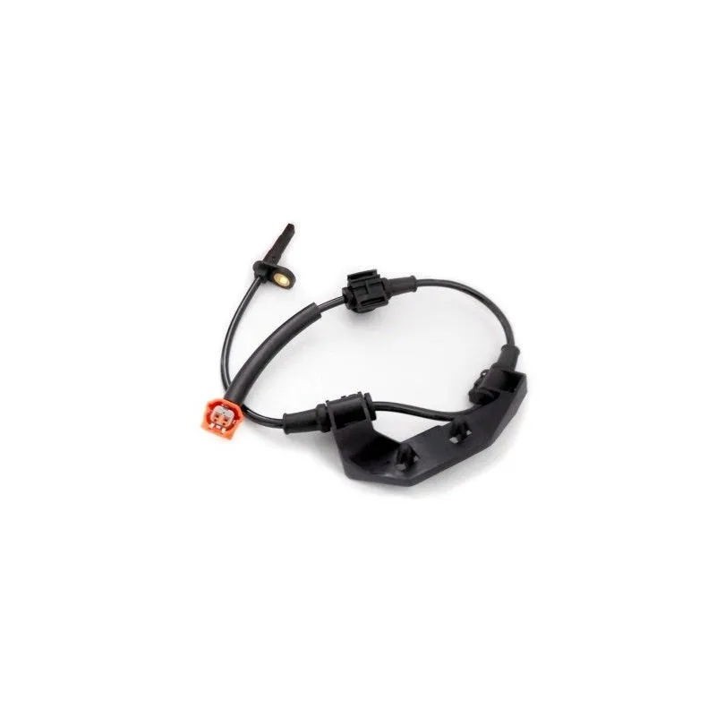 Capteur, vitesse de roue arrière gauche MEAT & DORIA 90563