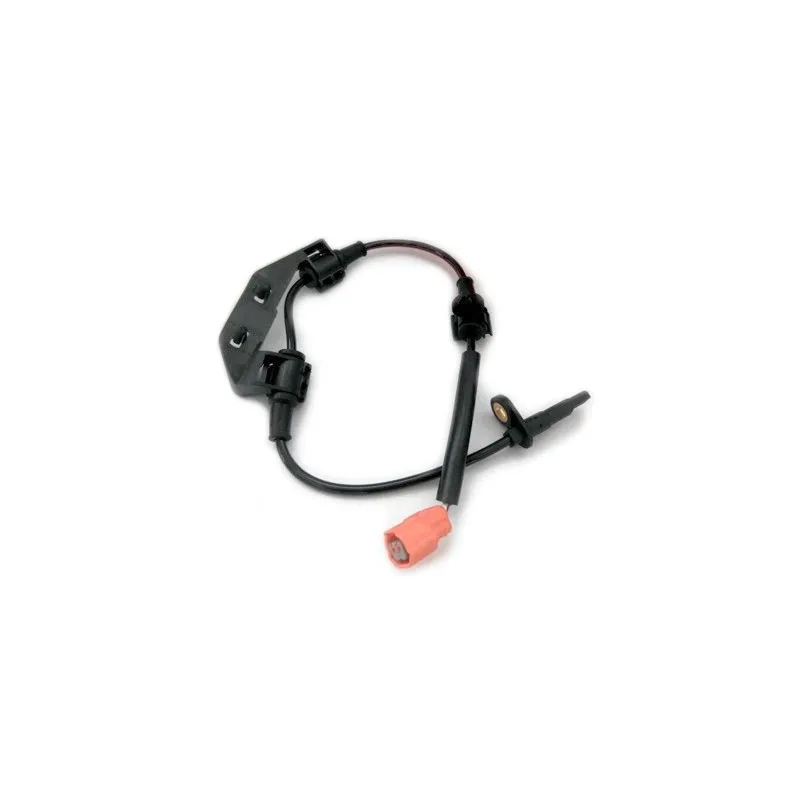 Capteur, vitesse de roue arrière droit MEAT & DORIA 90564