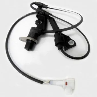 Capteur, vitesse de roue avant gauche MEAT & DORIA 90565E