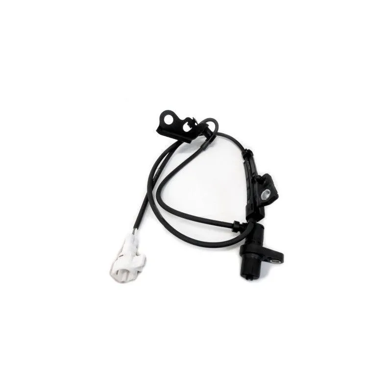 Capteur, vitesse de roue avant droit MEAT & DORIA 90568