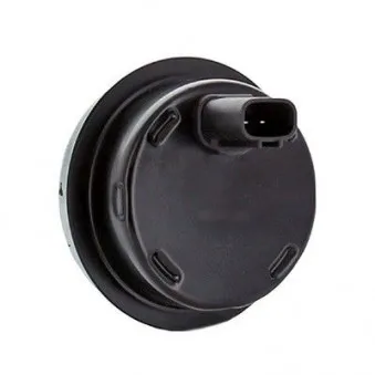 Capteur, vitesse de roue MEAT & DORIA 90569