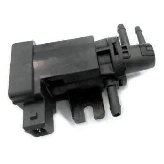 Transmetteur de pression, controle des gaz d'échappement MEAT & DORIA 9057