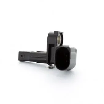 Capteur, vitesse de roue MEAT & DORIA 90570