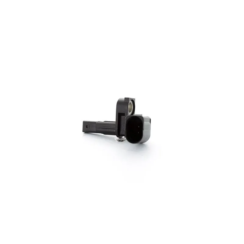 Capteur, vitesse de roue MEAT & DORIA 90570