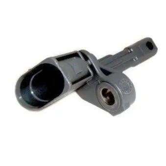 Capteur, vitesse de roue arrière droit MEAT & DORIA 90573E