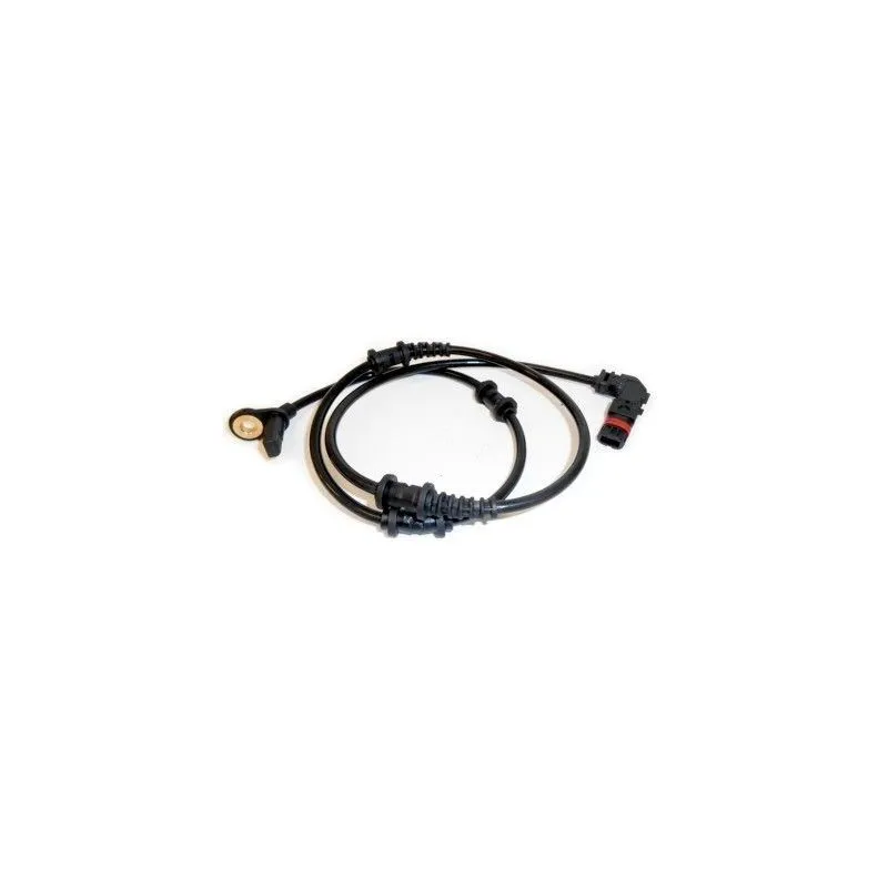 Capteur, vitesse de roue MEAT & DORIA 90574