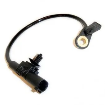 Capteur, vitesse de roue MEAT & DORIA 90575