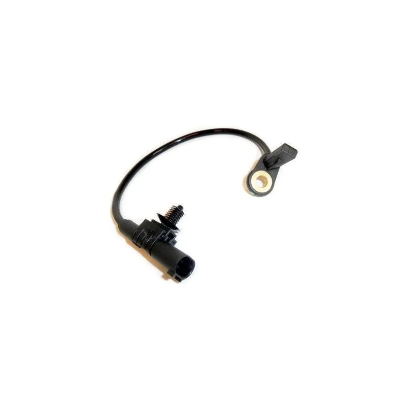 Capteur, vitesse de roue MEAT & DORIA 90575