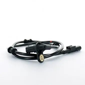 Capteur, vitesse de roue avant droit MEAT & DORIA 90581
