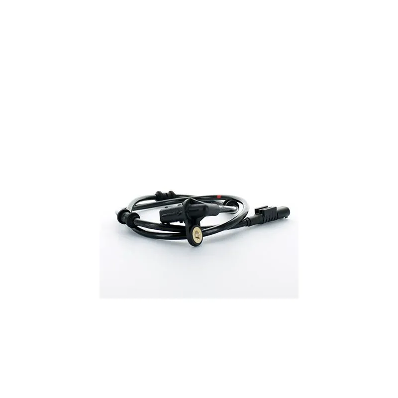 Capteur, vitesse de roue avant droit MEAT & DORIA 90581