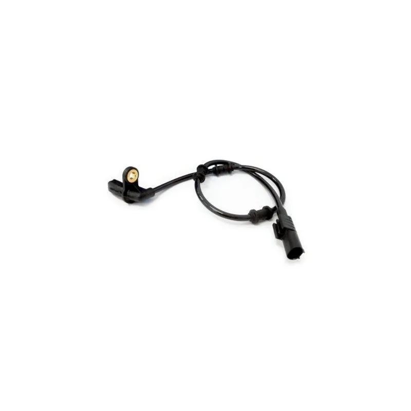 Capteur, vitesse de roue arrière gauche MEAT & DORIA 90582