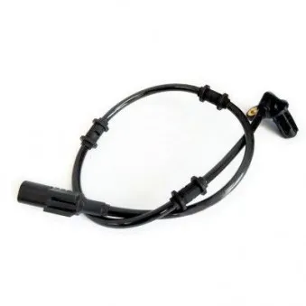 Capteur, vitesse de roue arrière droit MEAT & DORIA 90583