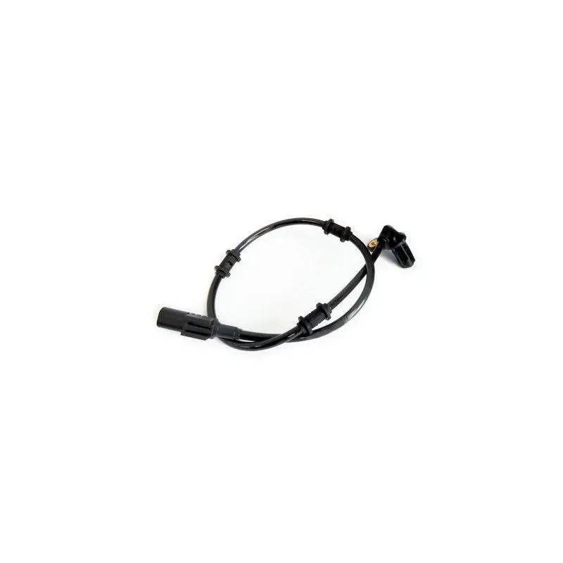 Capteur, vitesse de roue arrière droit MEAT & DORIA 90583