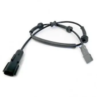 Capteur, vitesse de roue MEAT & DORIA 90584