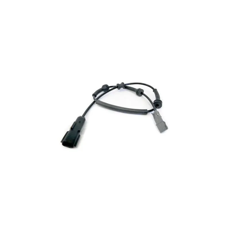 Capteur, vitesse de roue MEAT & DORIA 90584