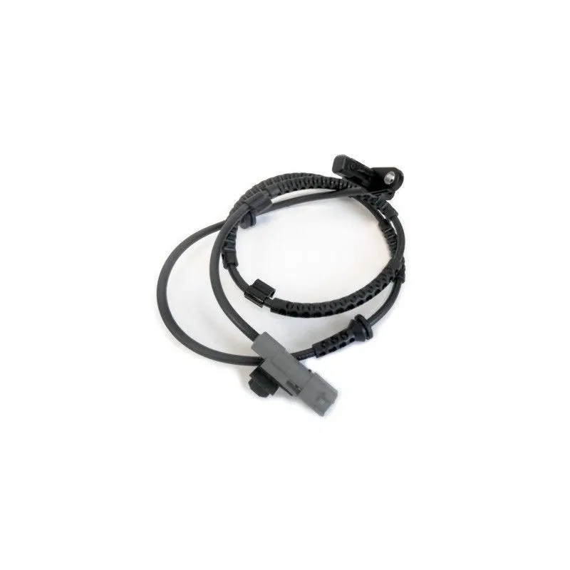 Capteur, vitesse de roue avant gauche MEAT & DORIA 90585