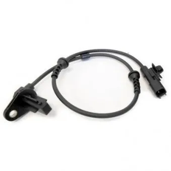 Capteur, vitesse de roue arrière droit MEAT & DORIA 90588