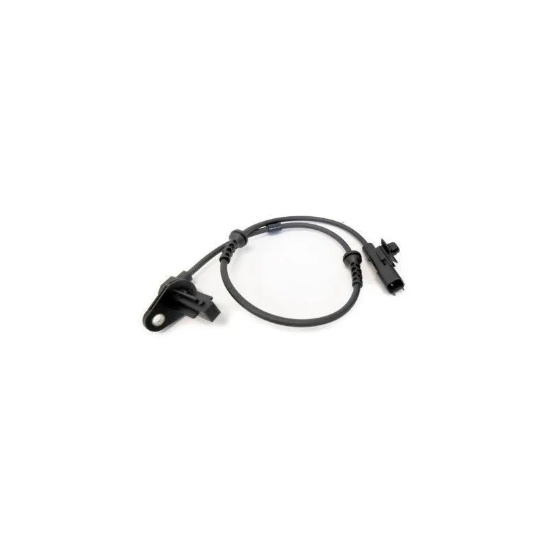 Capteur, vitesse de roue arrière droit MEAT & DORIA 90588