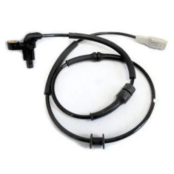 Capteur, vitesse de roue MEAT & DORIA