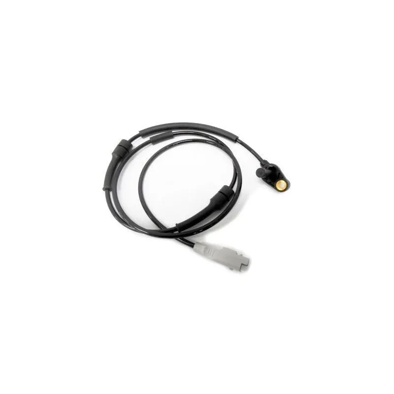 Capteur, vitesse de roue MEAT & DORIA 90593E