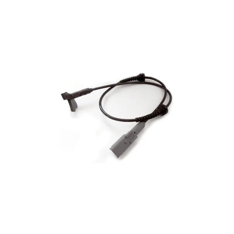Capteur, vitesse de roue MEAT & DORIA 90594E