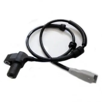 Capteur, vitesse de roue MEAT & DORIA 90595