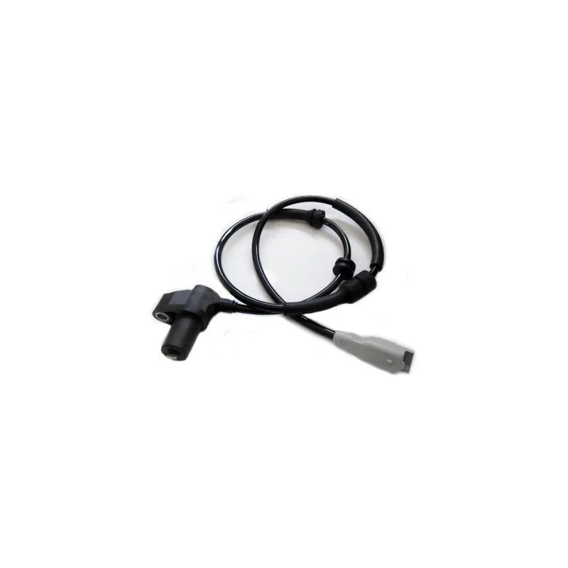 Capteur, vitesse de roue MEAT & DORIA 90595