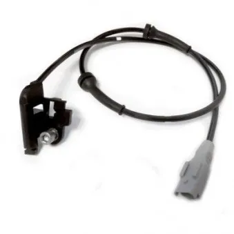 Capteur, vitesse de roue MEAT & DORIA 90597