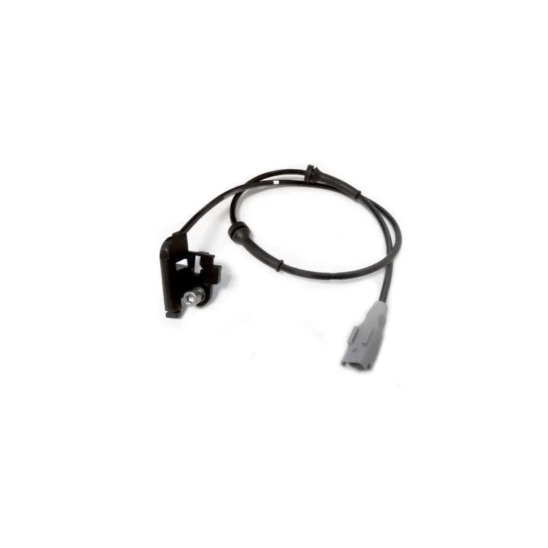 Capteur, vitesse de roue MEAT & DORIA 90597E