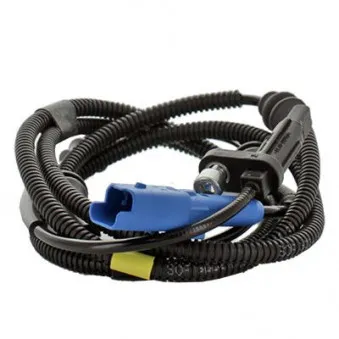 Capteur, vitesse de roue MEAT & DORIA 90600