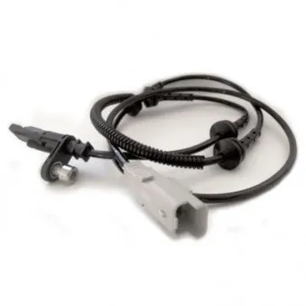 Capteur, vitesse de roue MEAT & DORIA 90603