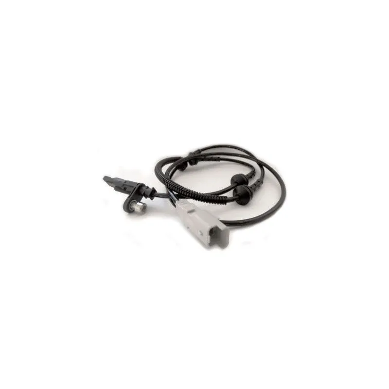 Capteur, vitesse de roue MEAT & DORIA 90603