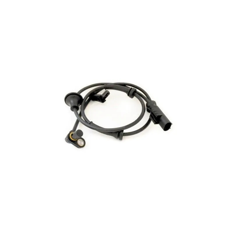 Capteur, vitesse de roue MEAT & DORIA 90606
