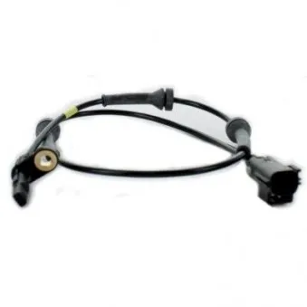 Capteur, vitesse de roue MEAT & DORIA